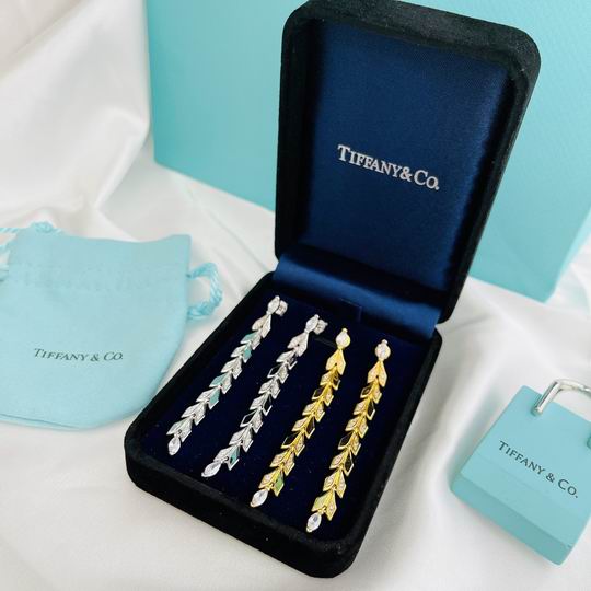 Tiffany earring 01lyh16 (6)