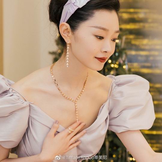 Tiffany earring 01lyh16 (7)