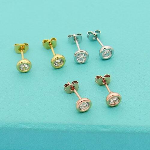 Tiffany earring 01lyh17 (1)