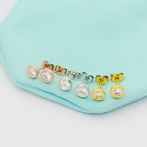 Tiffany earring 01lyh17 (2)