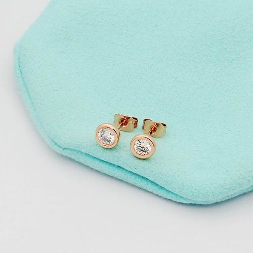 Tiffany earring 01lyh17 (3)