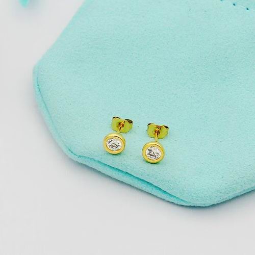 Tiffany earring 01lyh17 (4)