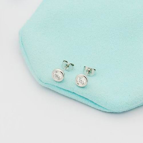 Tiffany earring 01lyh17 (5)