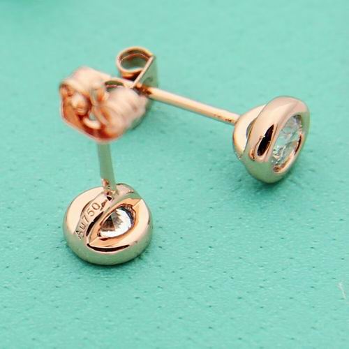 Tiffany earring 01lyh17 (6)