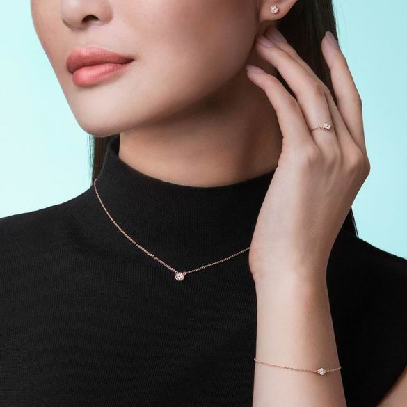 Tiffany earring 01lyh17 (8)