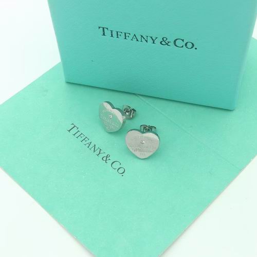 Tiffany earring 01lyh18 (3)