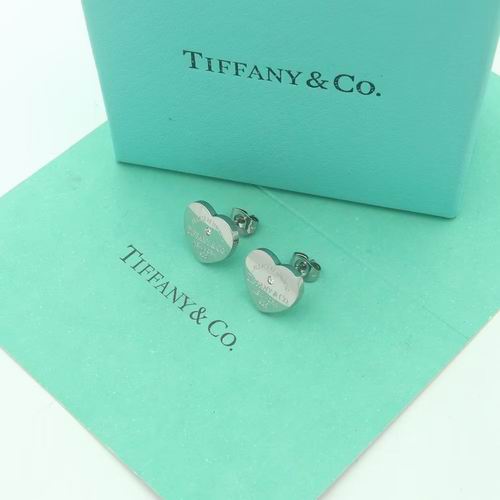Tiffany earring 01lyh18 (4)
