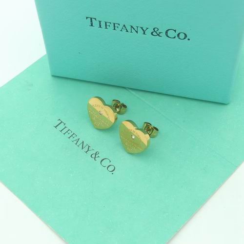 Tiffany earring 01lyh18 (6)