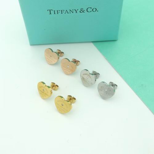 Tiffany earring 01lyh18 (8)