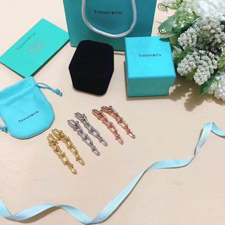 Tiffany earring 01lyh19 (1)