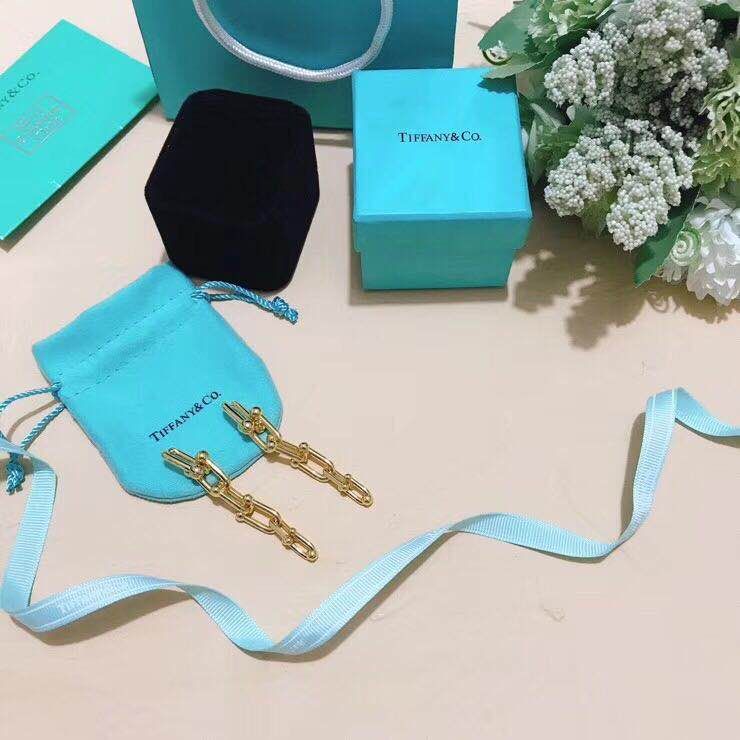 Tiffany earring 01lyh19 (2)