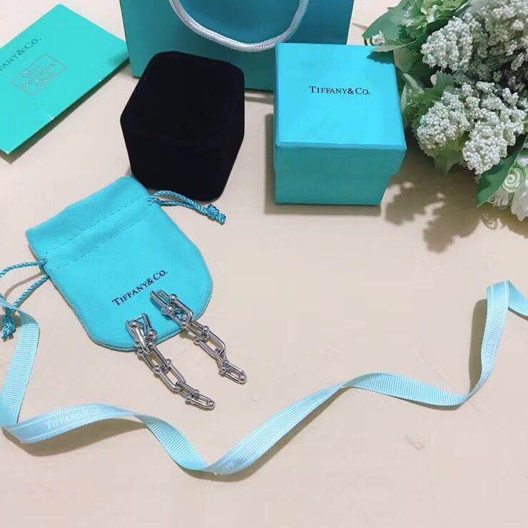 Tiffany earring 01lyh19 (3)