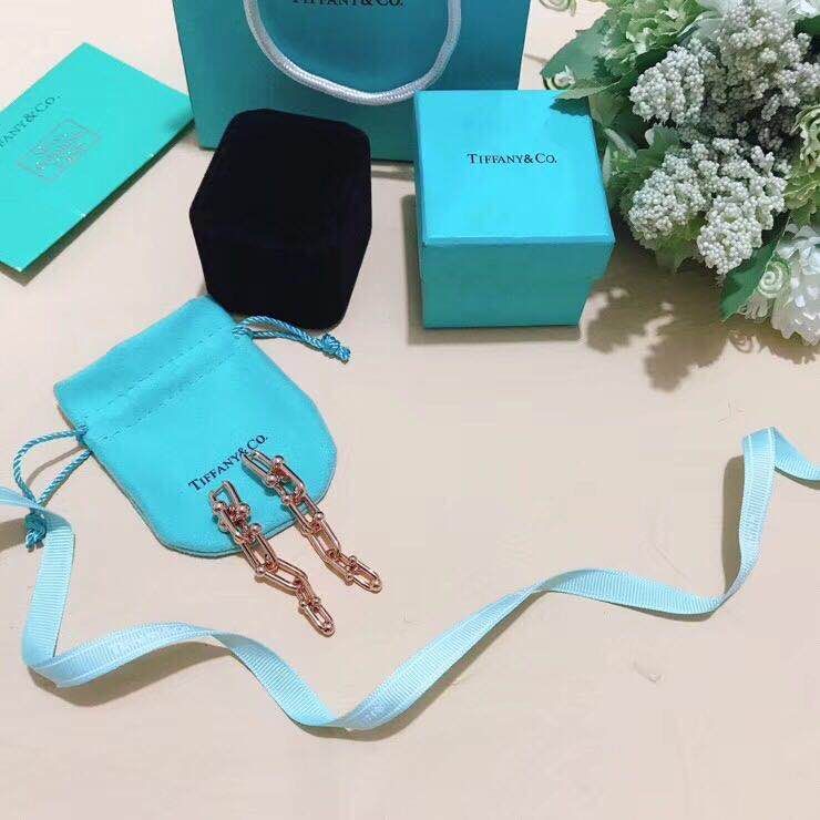 Tiffany earring 01lyh19 (4)