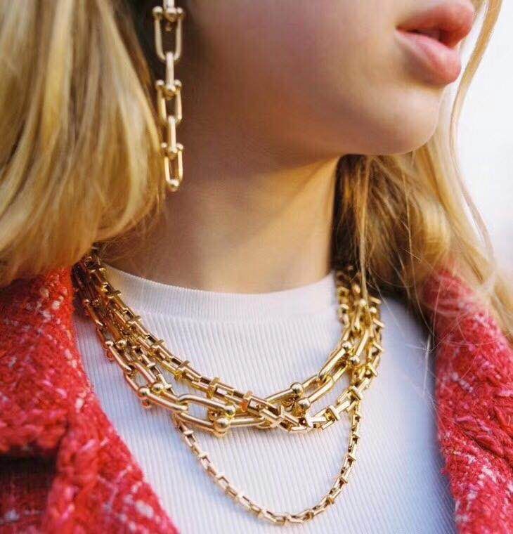 Tiffany earring 01lyh19 (5)