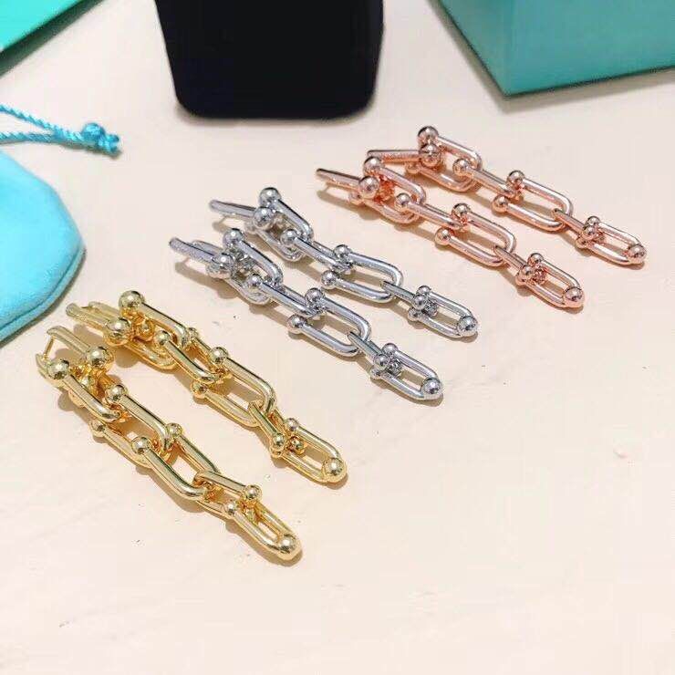Tiffany earring 01lyh19 (6)