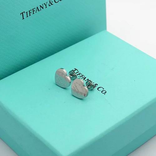 Tiffany earring 01lyh20 (2)