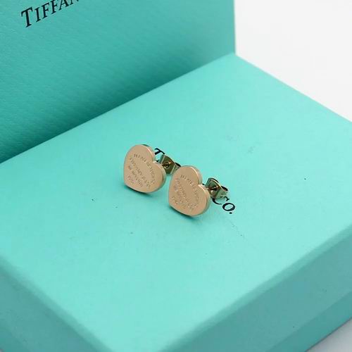 Tiffany earring 01lyh20 (3)
