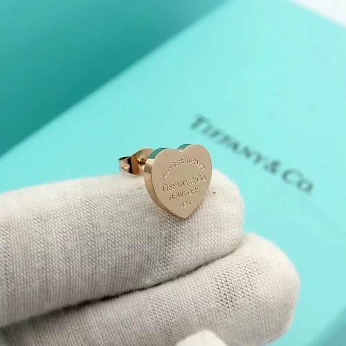 Tiffany earring 01lyh20 (5)