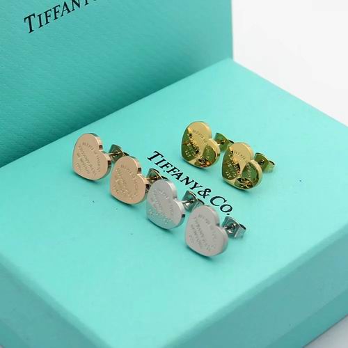 Tiffany earring 01lyh20 (6)