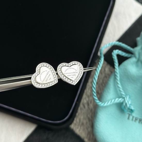 Tiffany earring 01lyh21 (4)