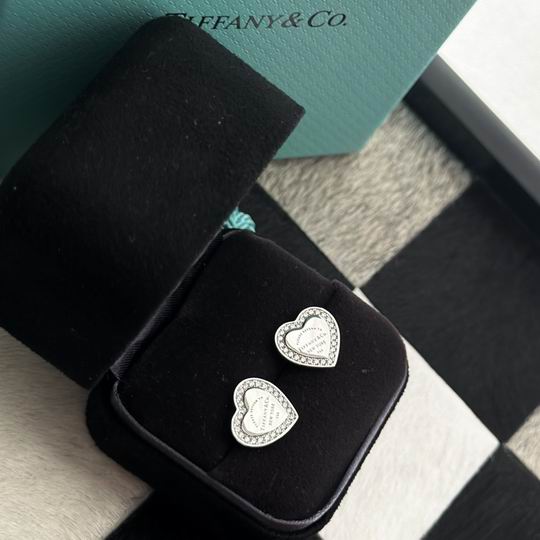 Tiffany earring 01lyh21 (7)