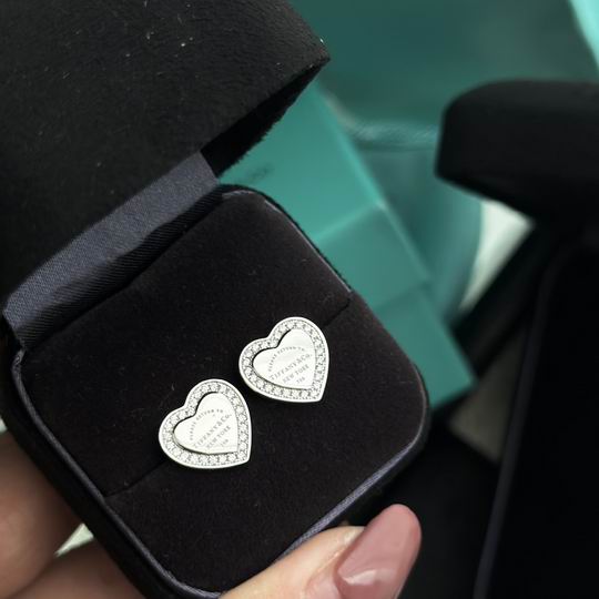 Tiffany earring 01lyh21 (8)