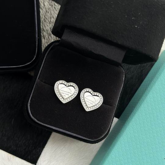 Tiffany earring 01lyh21 (9)