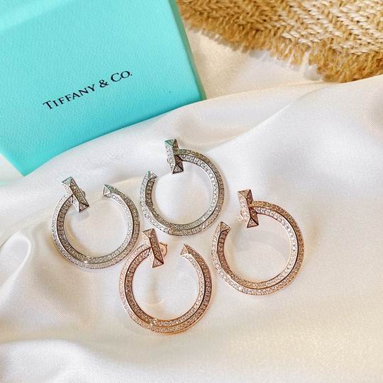 Tiffany earring 01lyh22 (1)