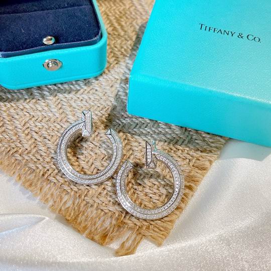 Tiffany earring 01lyh22 (3)