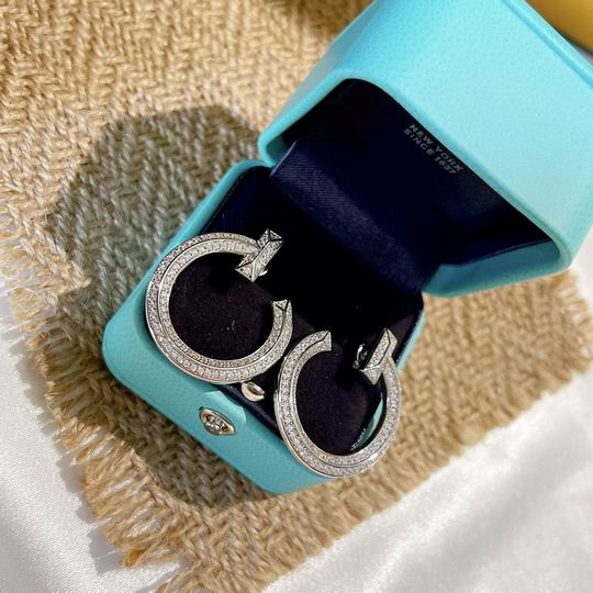 Tiffany earring 01lyh22 (6)