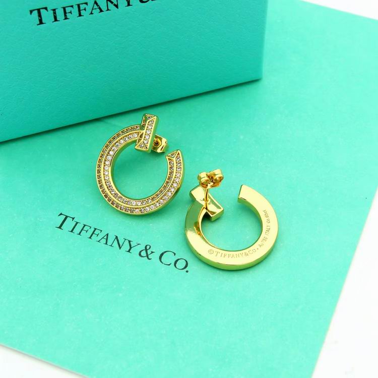 Tiffany earring 01lyh23 (4)