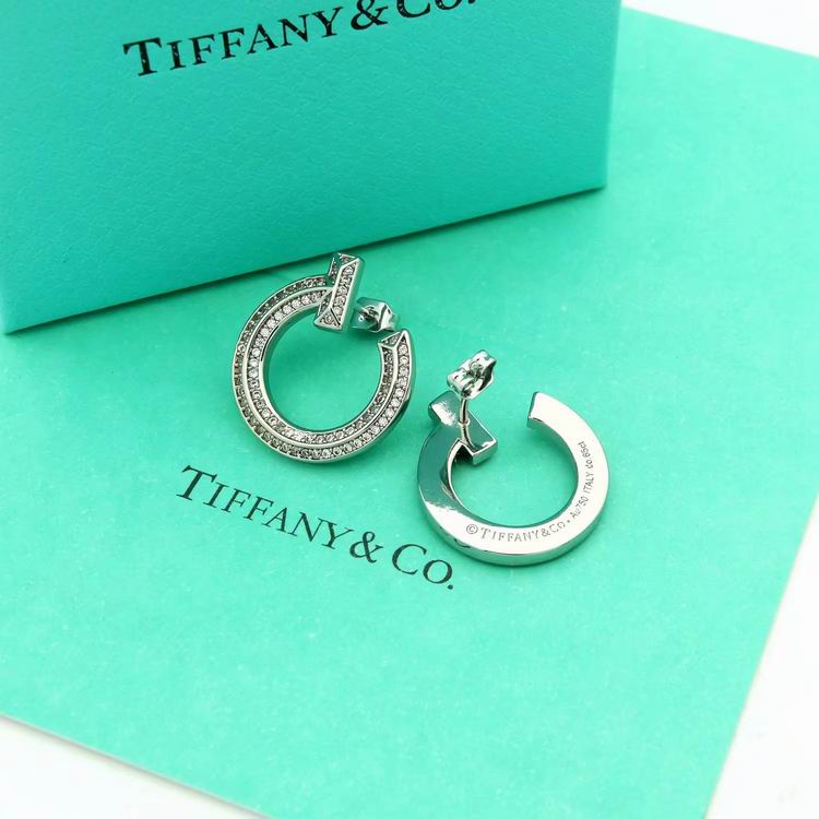 Tiffany earring 01lyh23 (5)