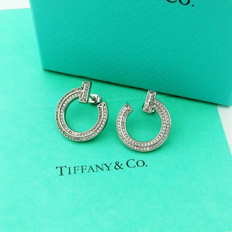 Tiffany earring 01lyh23 (6)