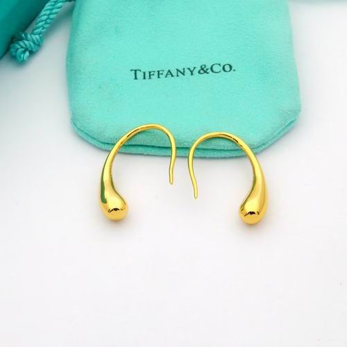 Tiffany earring 01lyh24 (3)