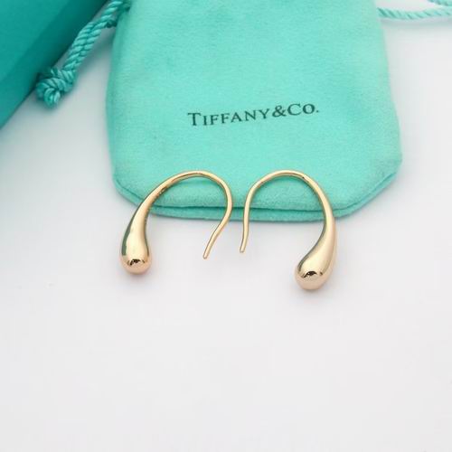 Tiffany earring 01lyh24 (4)