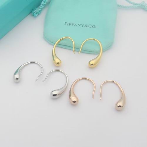 Tiffany earring 01lyh24 (7)