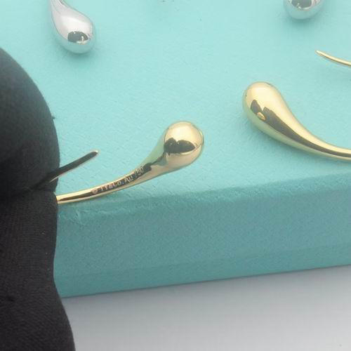 Tiffany earring 01lyh24 (8)