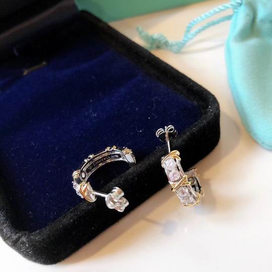 Tiffany earring 01lyh25 (2)