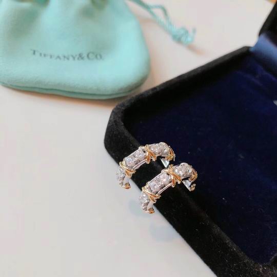 Tiffany earring 01lyh25 (3)
