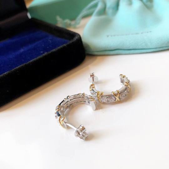 Tiffany earring 01lyh25 (6)