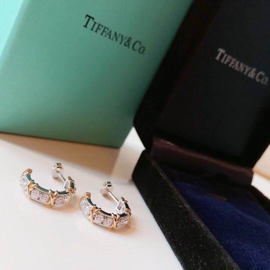 Tiffany earring 01lyh25 (7)