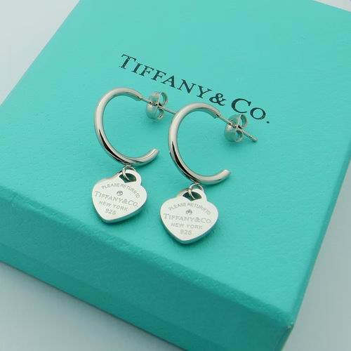 Tiffany earring 01lyh26 (3)