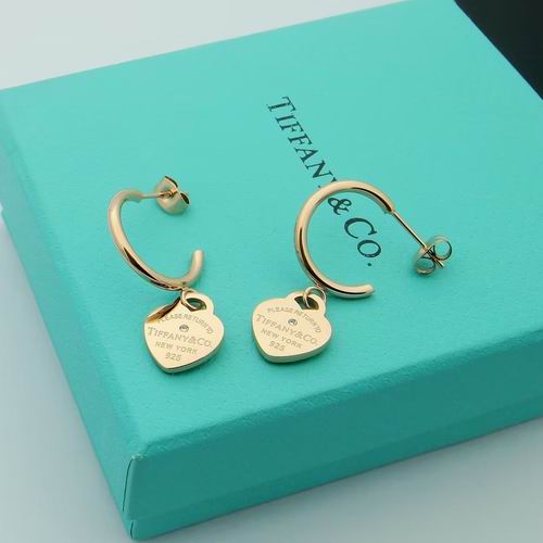 Tiffany earring 01lyh26 (6)