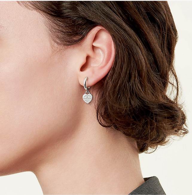 Tiffany earring 01lyh26 (8)