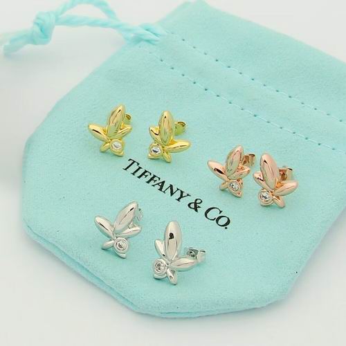 Tiffany earring 01lyh27 (1)