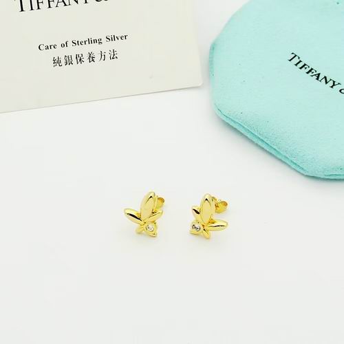 Tiffany earring 01lyh27 (3)