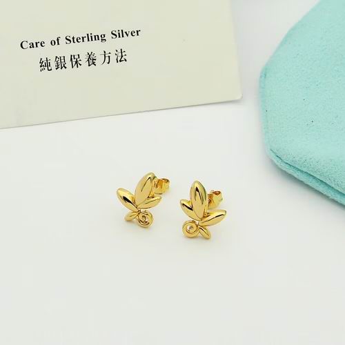 Tiffany earring 01lyh27 (4)