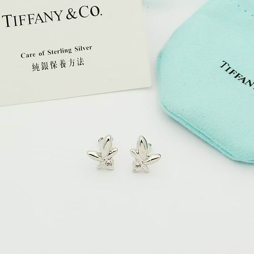 Tiffany earring 01lyh27 (5)