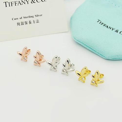 Tiffany earring 01lyh28 (1)