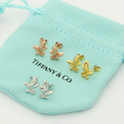 Tiffany earring 01lyh28 (2)